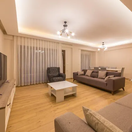 Villa Villa Turkuaz 2 Marmaris Daily Weekly Rentals Marmaris