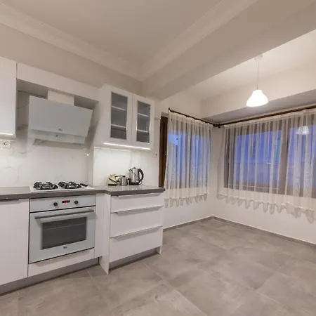 Villa Turkuaz 2 Marmaris Daily Weekly Rentals Villa Marmaris