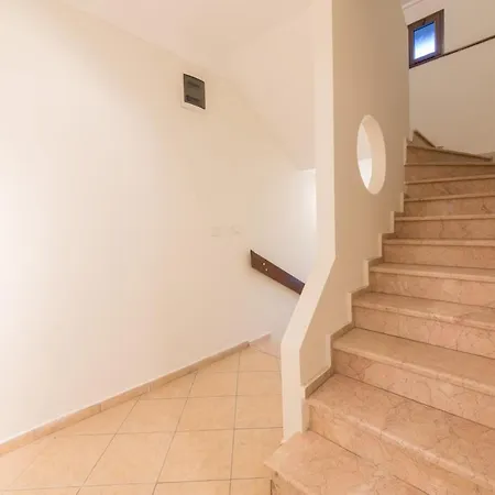 빌라 Villa Turkuaz 2 Marmaris Daily Weekly Rentals *