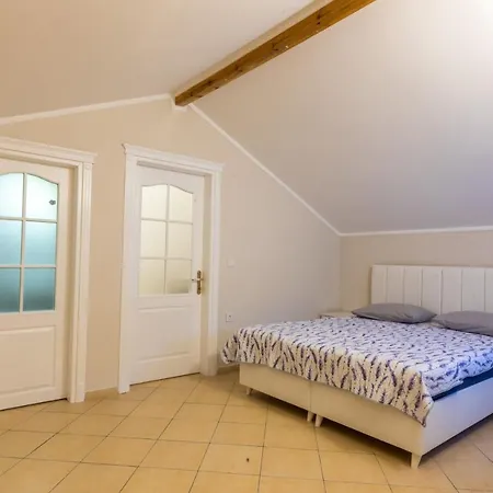 Villa Turkuaz 2 Marmaris Daily Weekly Rentals